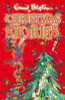 Enid Blyton / Christmas Stories