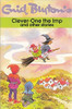 Enid Blyton / Clever-One the Imp and Other Stories