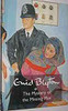 Enid Blyton / The Mystery Of The Missing Man