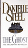 Danielle Steel / The Ghost