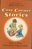 Meg Daniels / Cosy Corner Stories