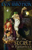 Eva Ibbotson / The Secret of Platform 13 Eva Ibbotson / The Secret of Platform 13