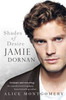 Alice Montgomery / Jamie Dornan: Shades of Desire (Hardback)