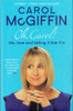 Carol McGiffin / Oh Carol!