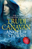 Trudi Canavan / Angel of Storms (Hardback) ( Millennium's Rule Series , Book 2 )