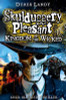 Derek Landy / Kingdom of the Wicked (Large Paperback) ( Skulduggery Pleasant Series - Book 7 )