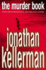 Jonathan Kellerman / The Murder Book ( Alex Delaware Series - Book 16) (Large Paperback)