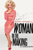 Rory O'Neill / Woman in the Making : Panti's Memoir (Large Paperback)