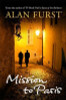 Alan Furst / Mission to Paris (Large Paperback) Alan Furst / Mission to Paris (Large Paperback)
