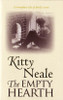 Kitty Neale / The Empty Hearth