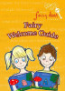 Fairy Welcome Guide