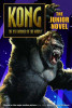 King Kong Novelisation