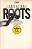 Alex Haley / Roots