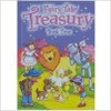 Fairy Tale Treasury Book Four