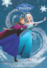 Disney: Frozen Stories from Arendelle