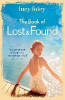 Lucy Foley / The Book of Lost and Found