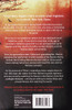 Mary Higgins Clark / The shadow of your Smile Mary Higgins Clark / The shadow of your Smile