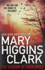 Mary Higgins Clark / The shadow of your Smile Mary Higgins Clark / The shadow of your Smile