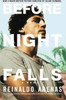 Reinaldo Arenas / Before Night Falls