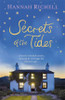 Hannah Richell / Secrets of the Tides