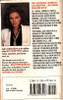 Jackie Collins / Hollywood Husbands Jackie Collins / Hollywood Husbands