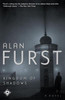 Alan Furst / Kingdom of Shadows