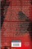 Glenn Cooper / Library of the Dead