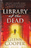 Glenn Cooper / Library of the Dead