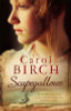 Carol Birch / Scapegallows