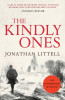 Jonathan Littell / The Kindly Ones