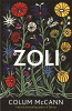 Colum McCann / Zoli