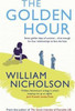 William Nicholson / The Golden Hour