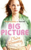 Claire Hennessy / Big Picture