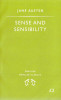 Jane Austen / Sense and Sensibility