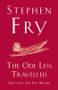 Stephen Fry / The Ode Less Travelled