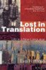 Eva Hoffman / Lost in Translation