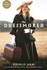 Rosalie Ham / The Dressmaker
