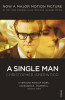 Christopher Isherwood / A Single Man