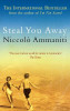 Niccolo Ammaniti / Steal You Away