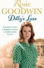 Rosie Goodwin / Dilly's Lass