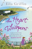 Ella Griffin / The Heart Whisperer