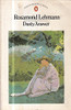 Rosamond Lehmann / Dusty Answer