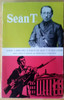 Proinsias Ó Conluain - Seán T Ó Ceallaigh PB 1st Ed 1963 Gaeilge Biography