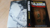 Jean-Yves Domalain  - Panjamon - I was a Headhunter - HB 1973 Borneo Travel