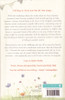 Katie Fforde / Love Letters