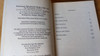 Somerset Maugham- Borneo Stories - PB - Edited by G.V de Freitas - 1988