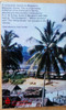 Somerset Maugham- Borneo Stories - PB - Edited by G.V de Freitas - 1988