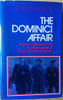 Jean Laborde - The Dominici Affair - Drummond Murder - France - True Crime