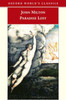 John Milton / Paradise Lost