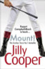 Jilly Cooper / Mount!
